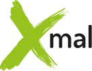 Xmal